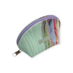 Picture of WOODLAND PURSE 11X7CM